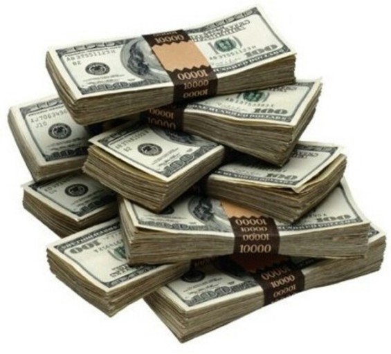 연말정산 소득공제