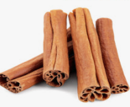 계피차 일일권장량