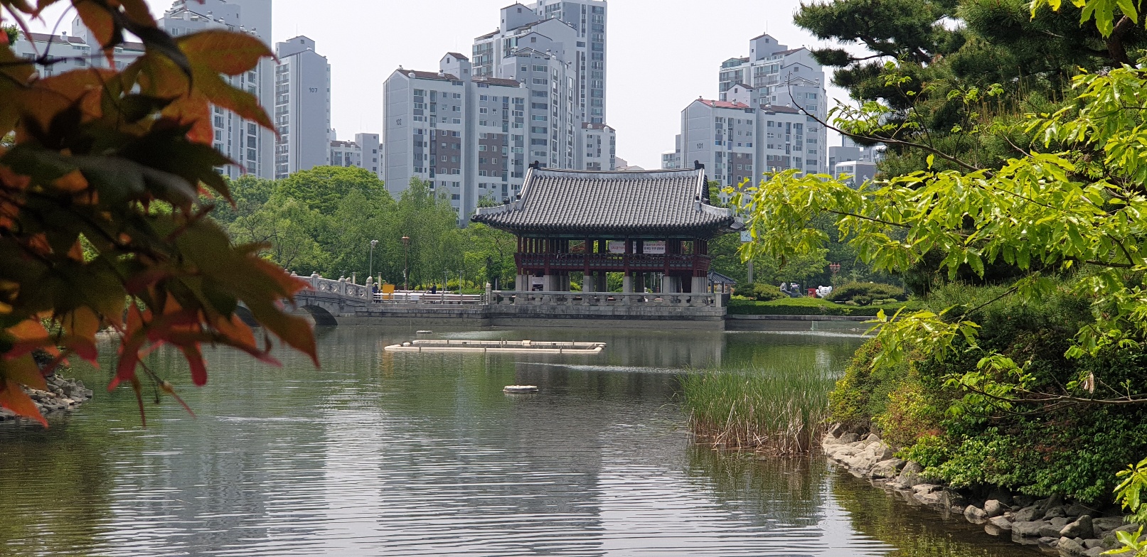 2026 수능 일정표