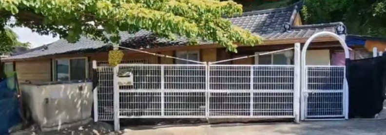 충북 농가주택, 시골집, 촌집 급매물 매매 - 괴산군 불정면 창산리, 보은군 탄부면, 제천시 한수면 탄지리, 단양군 대강면, 음성군 음성읍