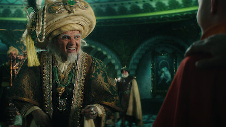 [넷플릭스 미드 추천] 아바타: 아앙의 전설 줄거리 결말