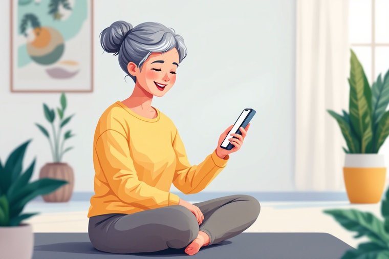 어르신스포츠상품권 신청방법