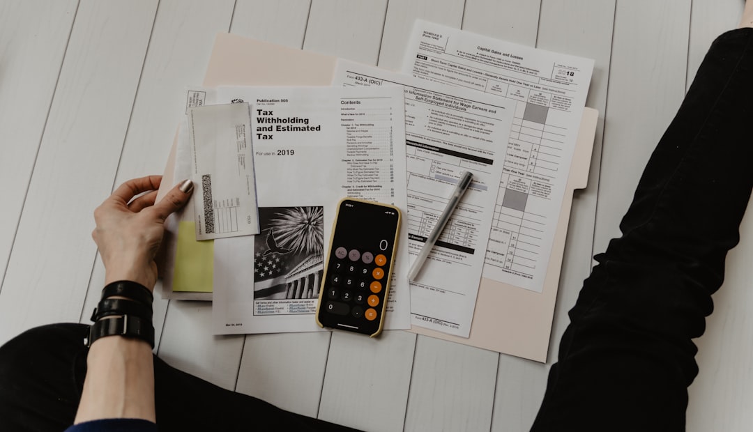 Income tax