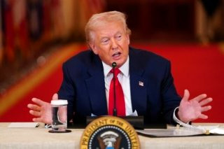 이슬라마바드 협정, 이란 미국 2주간 휴전 사실상 동의