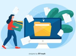 인감-증명서-인터넷-발급-3