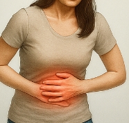 콩팥이 안좋으면 나타나는 증상