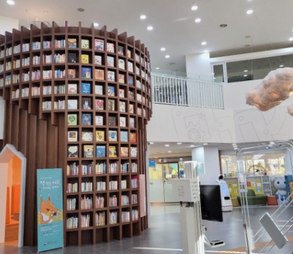 서울 비오는날 가볼만한곳 BEST 10 