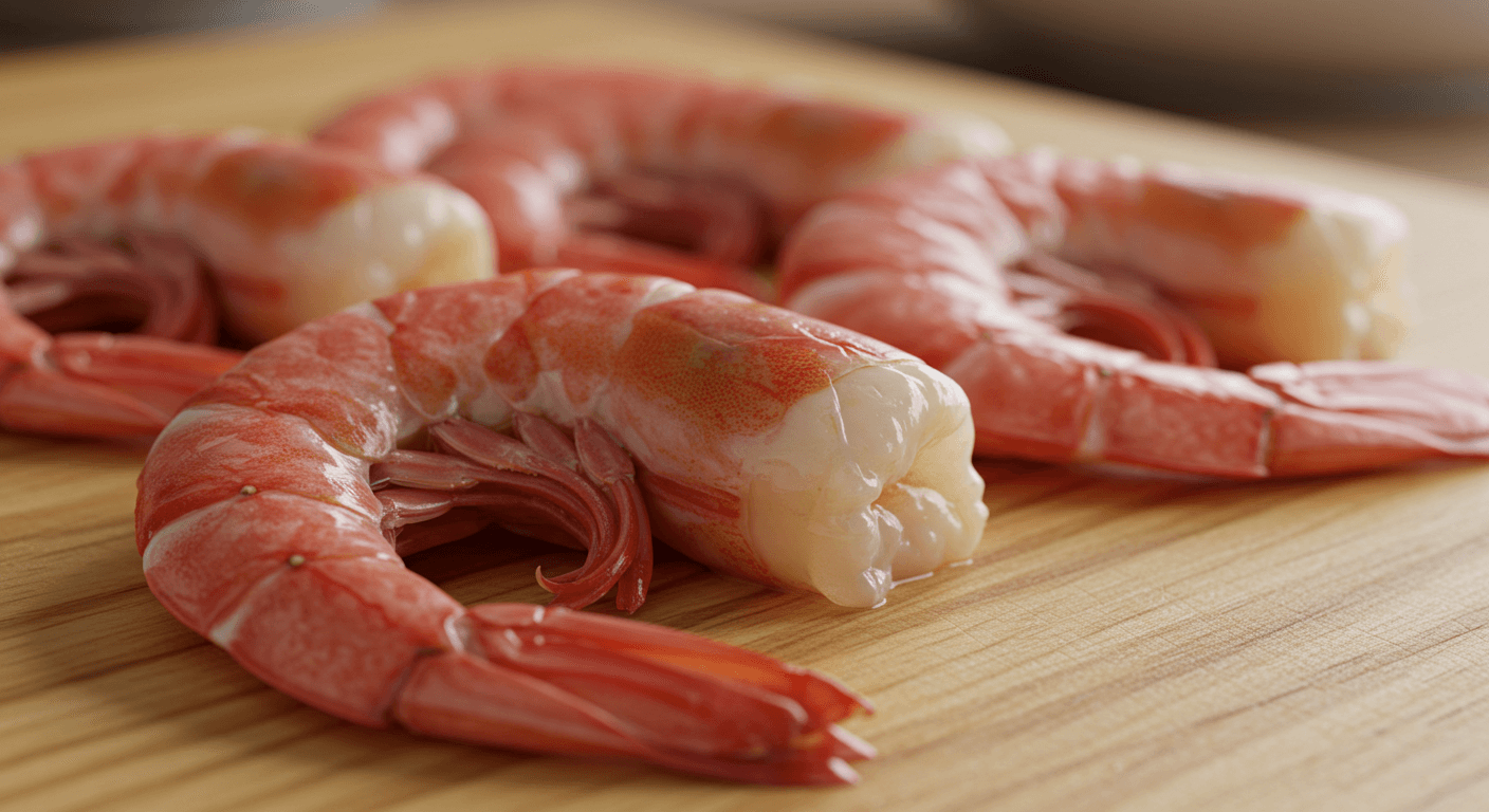 돌 이후 아기 식재료 아기 첫 돌 추천 식재료 아기 이유식 식재료 돌 이후 아기 영양식 아기 단백질 식품 아기 탄수화물 식품 아기 채소 추천 아기 과일 추천 아기 유제품 대체 식품 아기 성장에 좋은 식재료