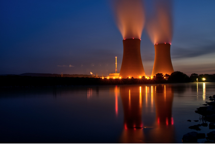 플라스마 상태의 물질과 활용