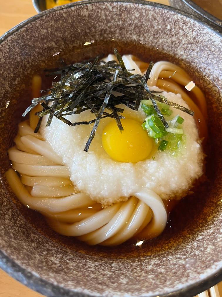 삼무우동