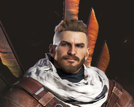 프라시아-전기-향사수