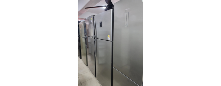 안산 단원구 중고가전