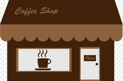 알리익스프레스 쿠폰