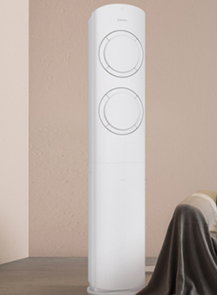 무더위를 완벽하게 이기는 프리미엄 선택! 삼성 Q9000 스탠드형 에어컨 AF17B6474WZT 완벽 가이드