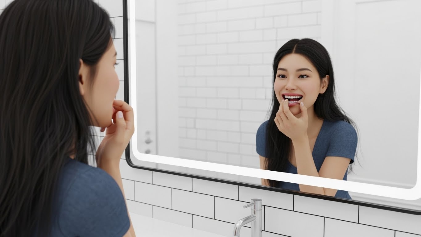 틀어짐 막는 '황금 습관' & 교정 운동