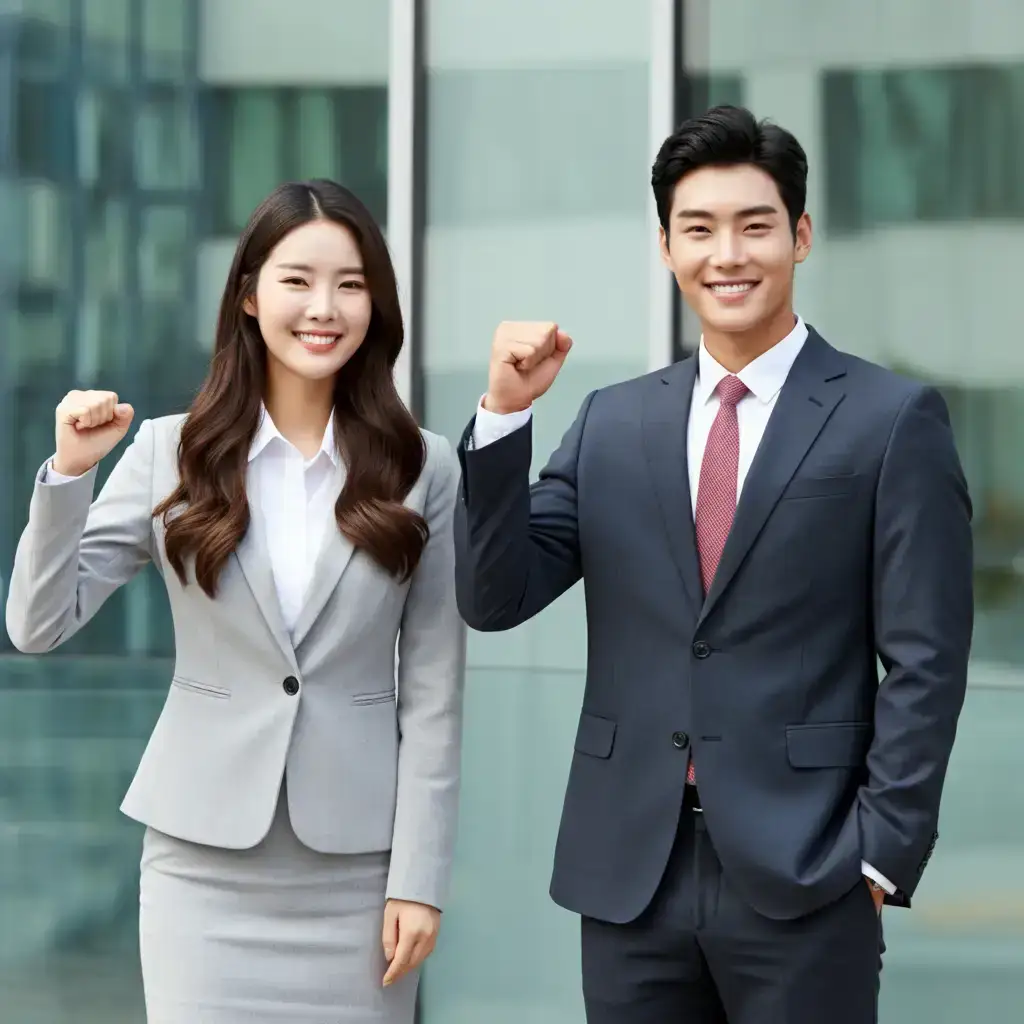 "국민취업지원제도/