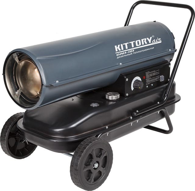 귀뚜라미 보일러 고객센터