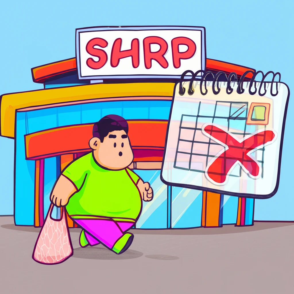 2026년 3월 홈플러스 안동점 운영..