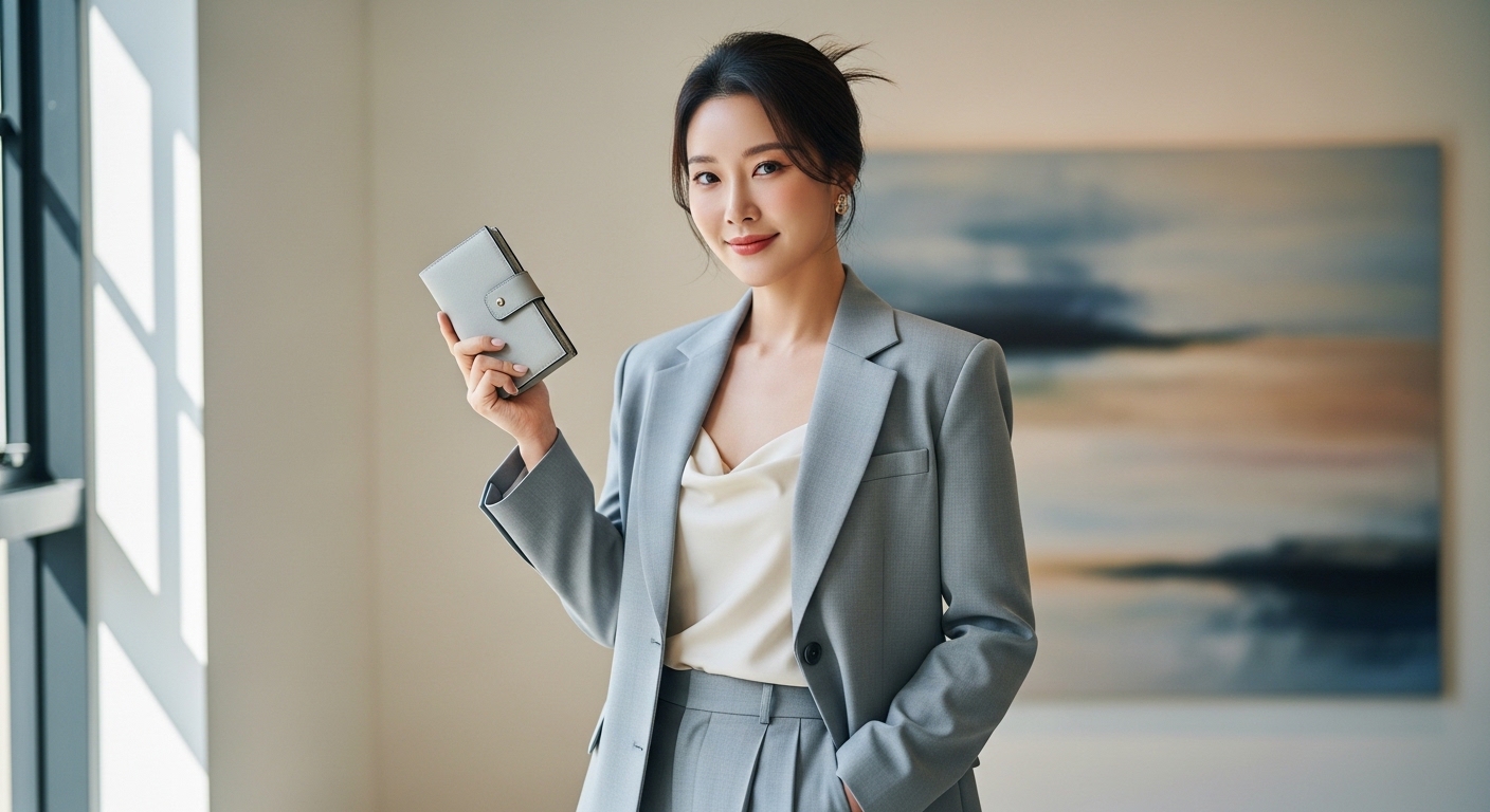 토스&middot;카카오뱅크 비상금 대출