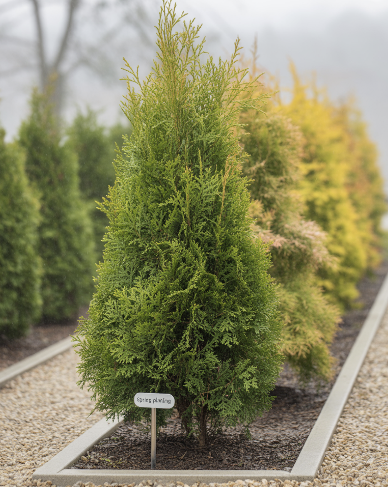 그래서, 저의 선택은?