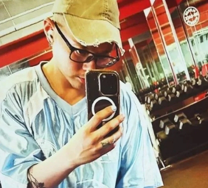 지소울 편의점 절도 혐의 이유