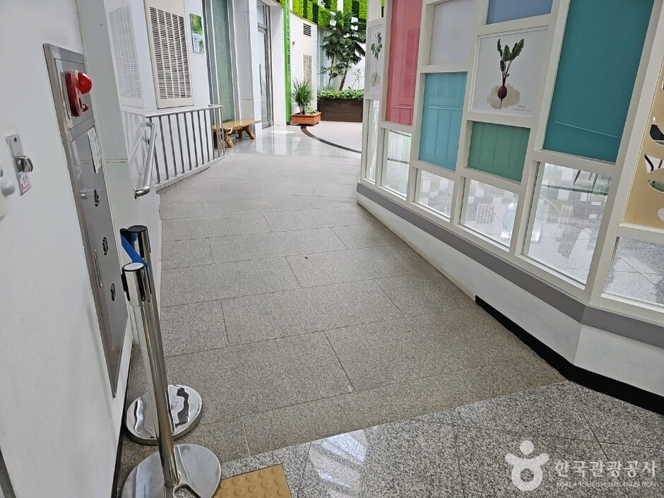 부천 가볼만한곳 베스트 10