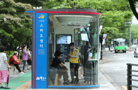 정원오프로필나이