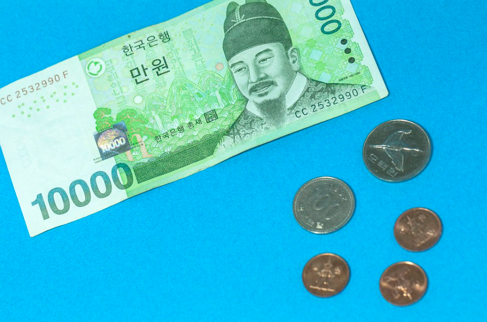 부산출산지원금