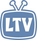 LTV80특례구입자금보증생애최초보금자리론
