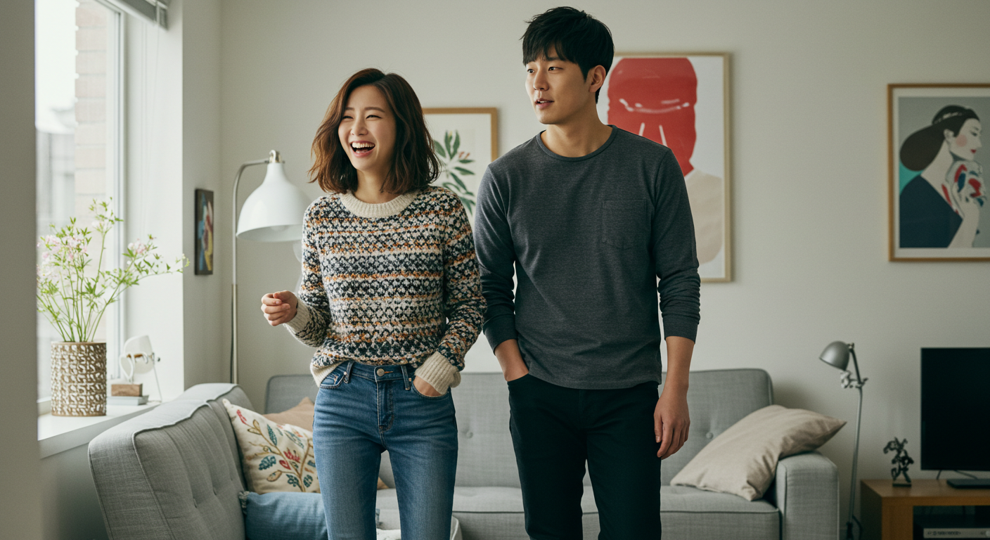 카니발 1일·2박 3일 렌트비용 총정리 🚐 2025년 최신 가격표 비교