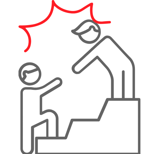 소상공인정책자금 누리집 홈페이지에서 지원대상확인서 발급방법