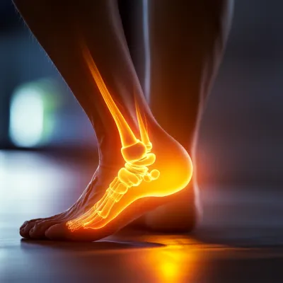 무좀 습진 제대로 고치는 법, 실제 후기 3개_2