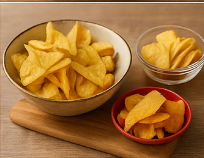 신장에 좋은 음식 나쁜 음식