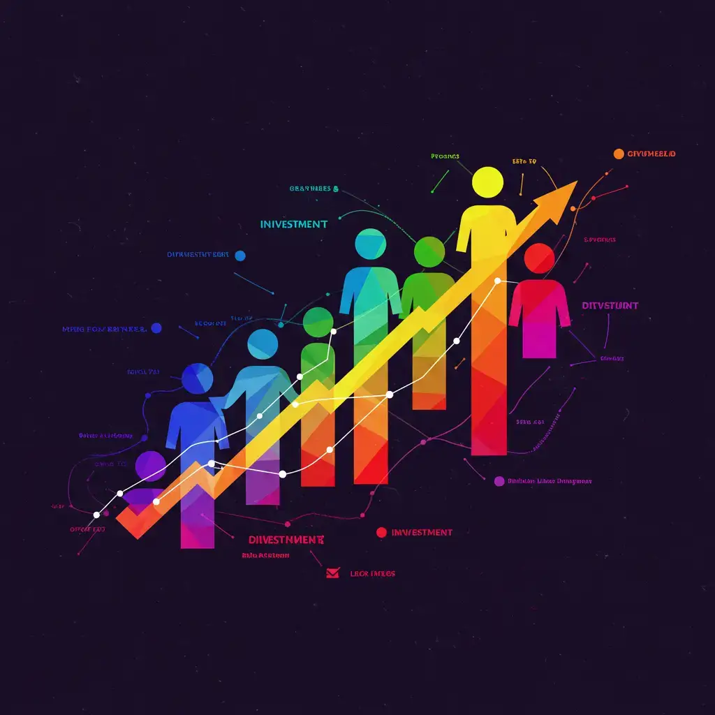 &amp;quot;이노진(344860)