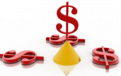 근로자녀장려금