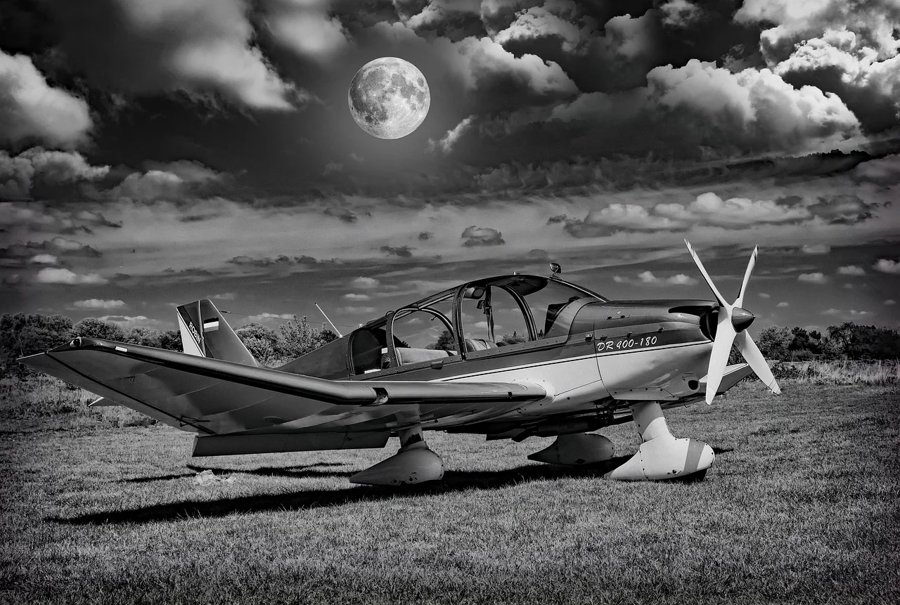 미국 우주항공 개별주 투자 구조와 분류 한눈에 정리