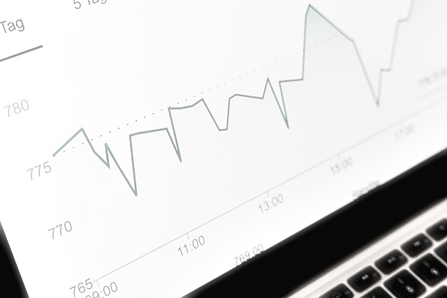 페덱스 배송 조회