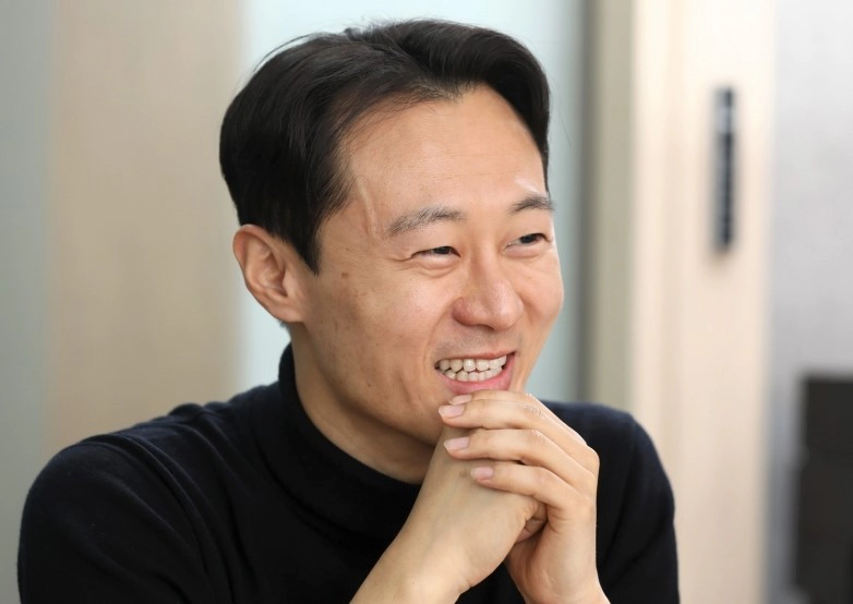 이탄희 국회의원 프로필 나이 고향 학력 지역구