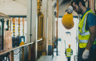 게실염 증상 치료 방법 게실염에 좋은 음식 원인 수술 종류 대장 게실염 재발 가능성