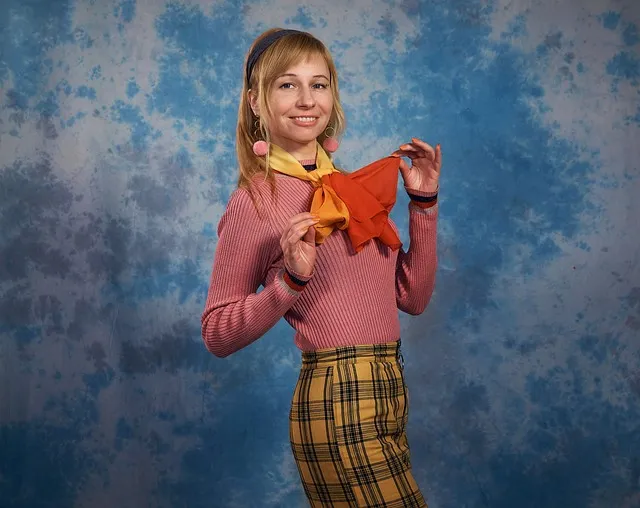 70대 필수 영양제 효과적인 선택 방법 총정리로 비교_2