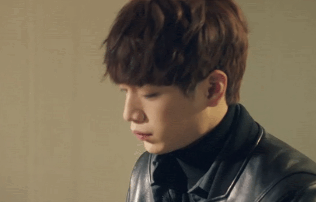 서강준 치인트