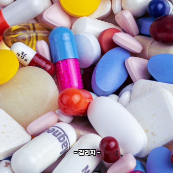 코엔자임 Q10 효능