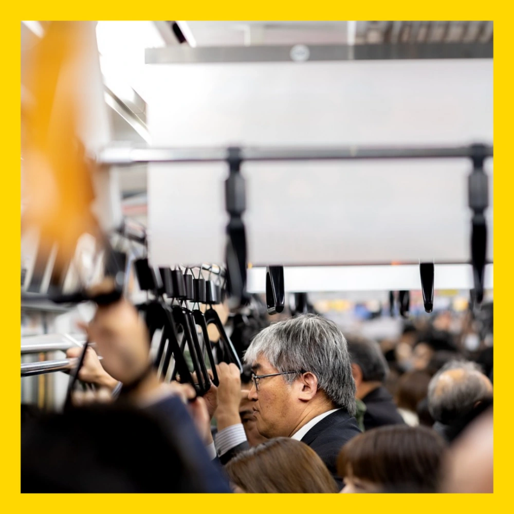 김포골드라인-비상-제동