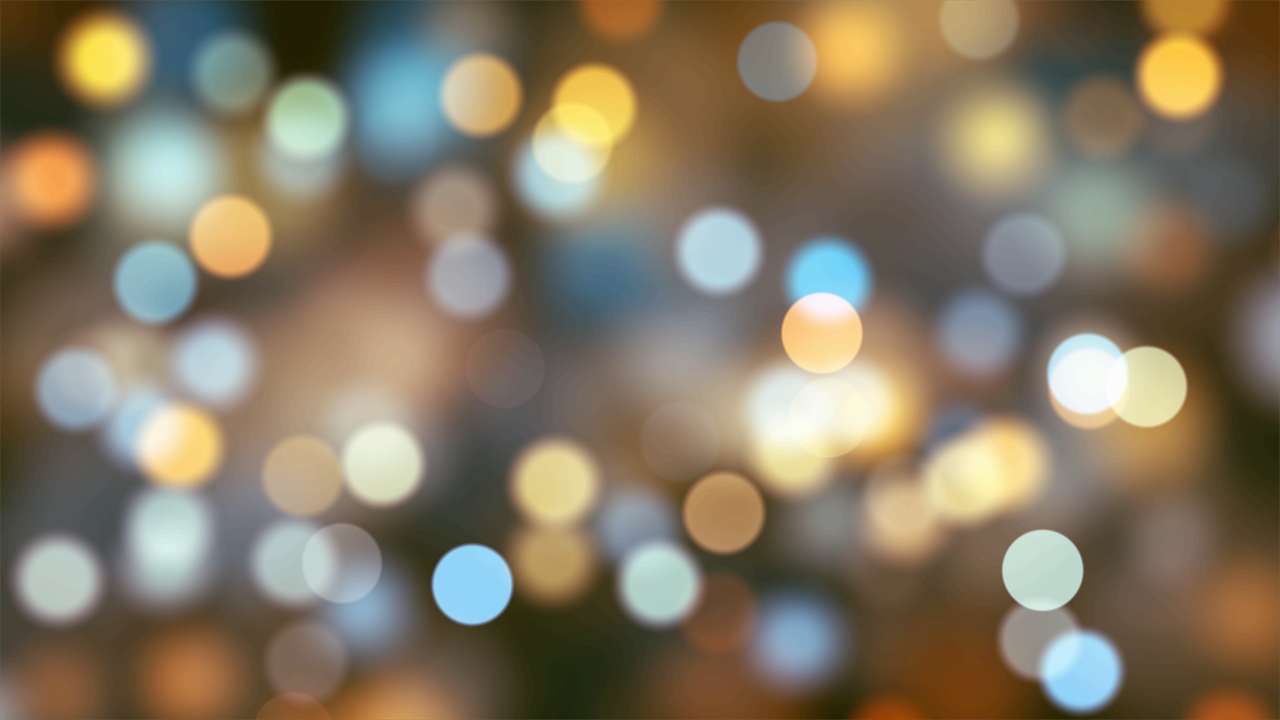 노안과 백내장의 차이&amp;#44; 중장년층이 꼭 알아야 할 눈 건강 구분법