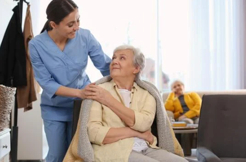 요양보호사 자격증 취득방법 응시자격