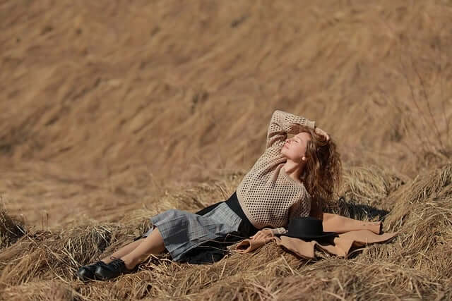 고용노동부연차계산기 연차발생 계산