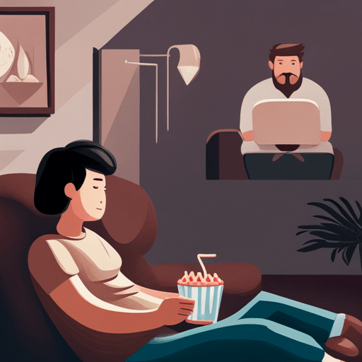 넷플릭스 요금제