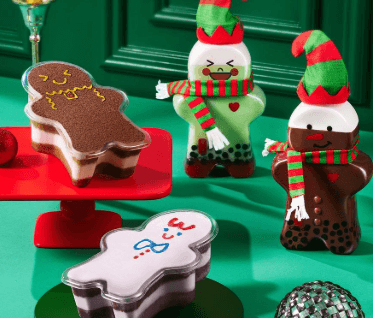 크리스마스 케이크 예약 크리스마스 케이크 혜택 크리스마스 케이크 사전 예약 투썸플레이스 크리스마스 케이크 파리바게뜨 크리스마스 케이크 예약 뚜레쥬르 크리스마스 케이크 혜택 스타벅스 크리스마스 케이크 그랜드 인터컨티넨탈 케이크 예약 파스쿠찌 크리스마스 케이크 할인 공차 크리스마스 케이크 포시즌스 호텔 크리스마스 케이크 크리스마스 디저트 추천 크리스마스 홀케이크 할인 크리스마스 케이크 추천 크리스마스 사전 예약 혜택 연말 케이크 할인