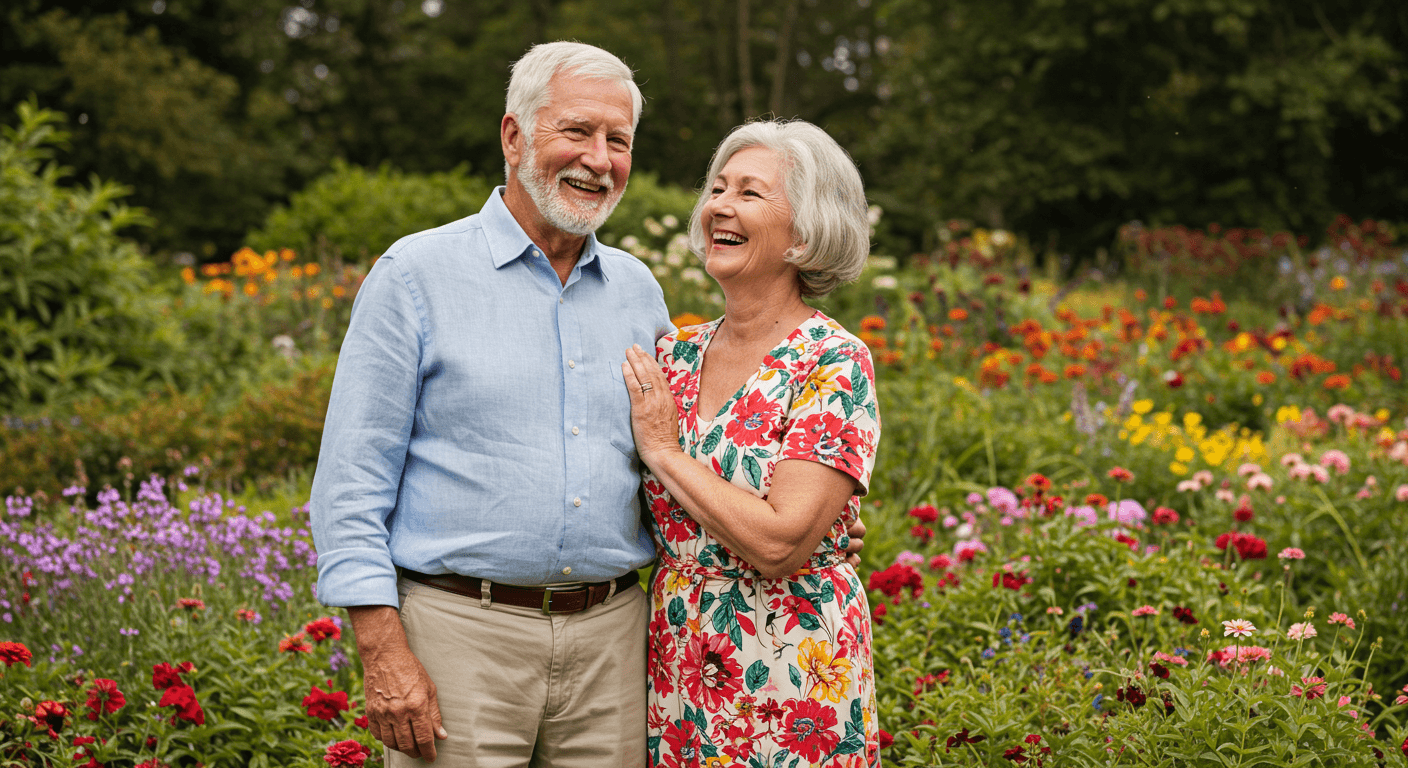 기초 생활 수급자 재산 기준 완전 분석