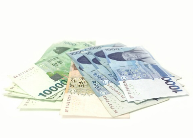 미국 월배당 ETF